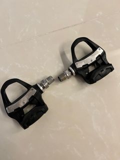 (Category: ) located in . Submitted by clearancesale888 (Listing ID 1184807890, Image 1). Description: .