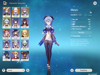 (Category: ) located in . Submitted by fishygamer (Listing ID 1184870581, Image 1). Description: .