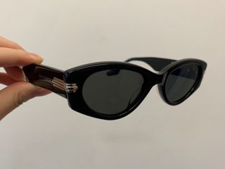 （分類：）位於 。 由 memearp99 提交（商品編號 1184760023，圖片 1）。簡介： 。
