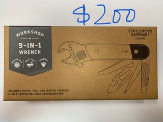 （分類：）位於 。 由 s13shop 提交（商品編號 1184807180，圖片 1）。簡介： 。