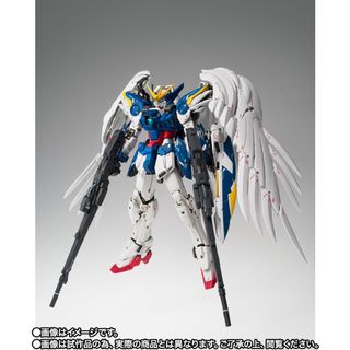 （分類：）位於 。 由 srisuda24 提交（商品編號 1184839864，圖片 1）。簡介： 。