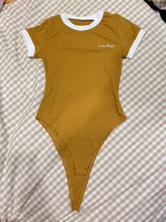 (Category: ) located in . Submitted by popo_618 (Listing ID 1184883518, Image 1). Description: .