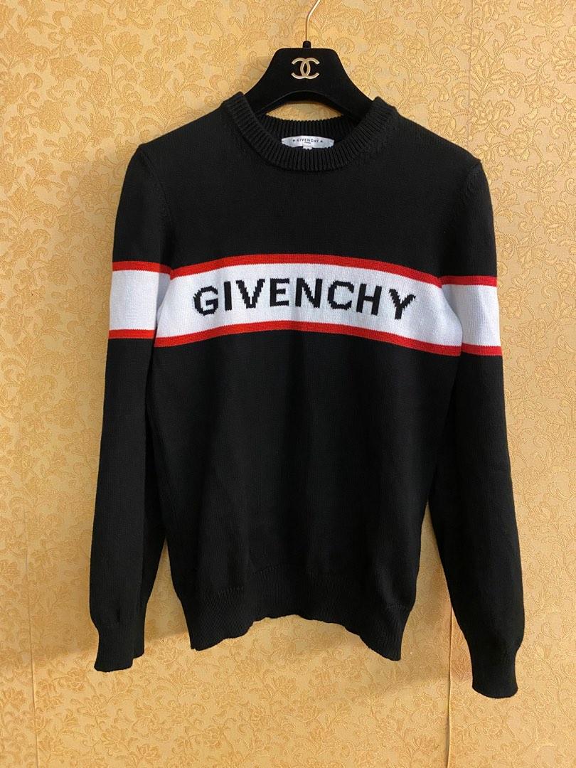 Givenchy sweater dhgate new arrivals