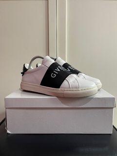 Givenchy Urban Street