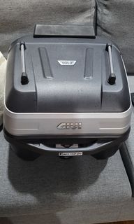 (Category: ) located in . Submitted by Firhan (Listing ID 1184830136, Image 1). Description: .
