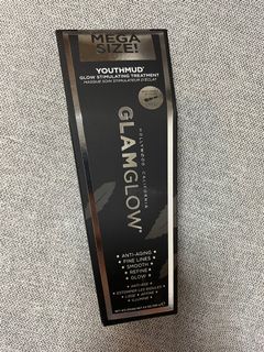 （分類：）位於 。 由 bl13579 提交（商品編號 1184855959，圖片 1）。簡介： 。
