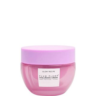 (Category: ) located in . Submitted by gettthrifty (Listing ID 1184750418, Image 1). Description: .