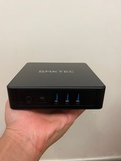 （分類：）位於 。 由 xbwang21 提交（商品編號 1184876281，圖片 1）。簡介： 。