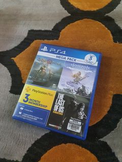 (Category: ) located in . Submitted by fawwaz098 (Listing ID 1184839665, Image 1). Description: .
