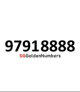 (Category: ) located in . Submitted by sggoldennumbers (Listing ID 1141457973, Image 1). Description: .