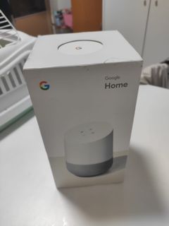 （分類：）位於 。 由 Rochelle- 提交（商品編號 1184889210，圖片 1）。簡介： 。