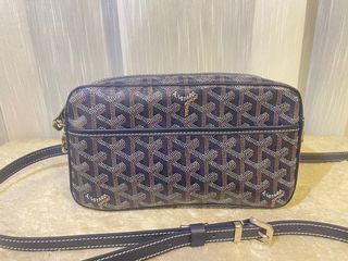 （分類：）位於 。 由 heisonsiu 提交（商品編號 1184879044，圖片 1）。簡介： 。