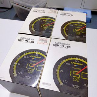 （分類：）位於 。 由 bo.shop___ 提交（商品編號 1184730405，圖片 1）。簡介： 。