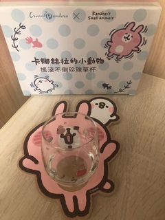 （分類：）位於 。 由 good_goods_good 提交（商品編號 1184722384，圖片 1）。簡介： 。