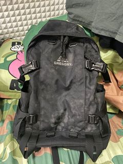 （分類：）位於 。 由 kalok1021 提交（商品編號 1184876553，圖片 1）。簡介： 。