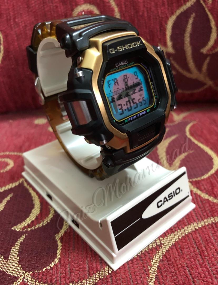 Dw 8160 store