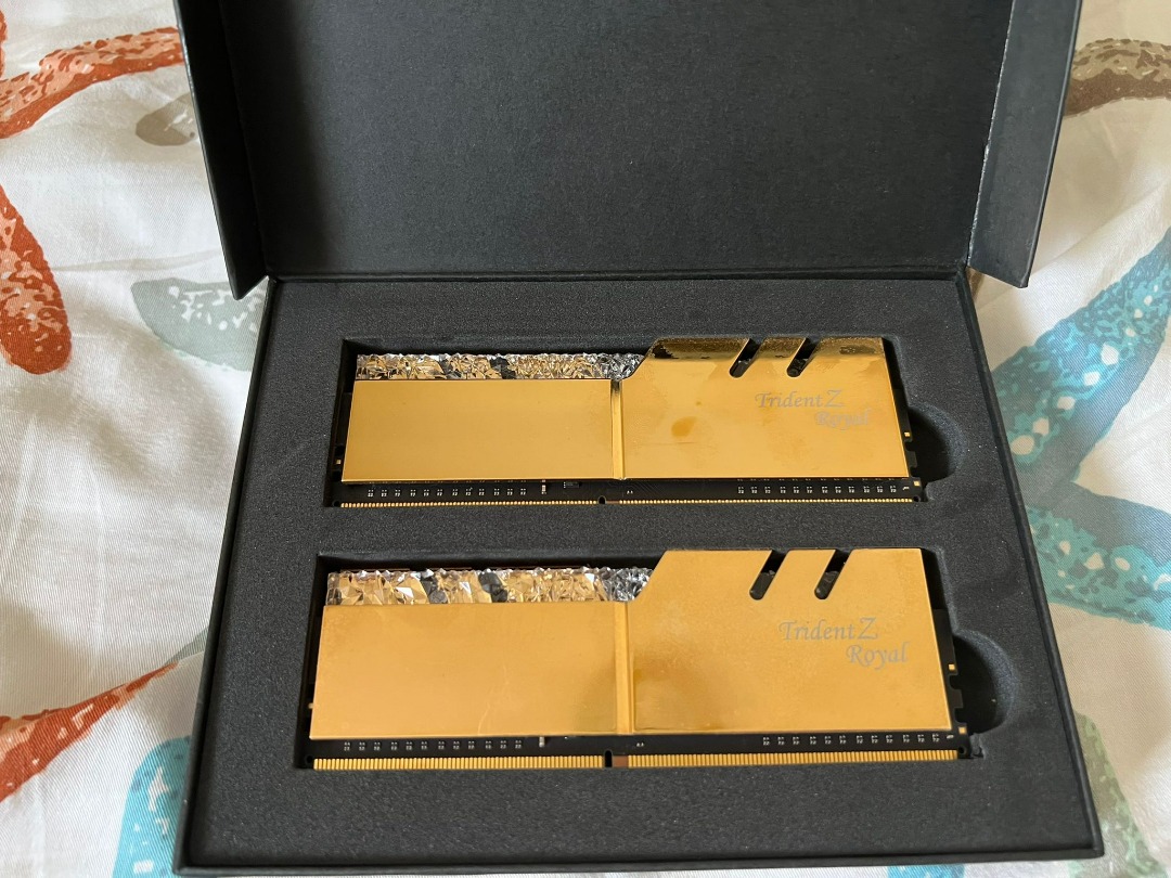 g-skill-trident-z-royal-elite-gold-rm-f4-3200c16d-16gtrg-16gb-8x2