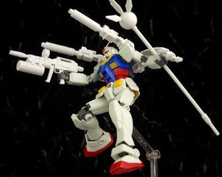 （分類：）位於 。 由 lichkingdestroy 提交（商品編號 1122431364，圖片 1）。簡介： 。