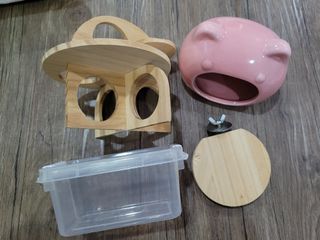 (Category: ) located in . Submitted by chocosy (Listing ID 1184828494, Image 1). Description: .