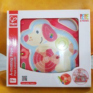 (Category: ) located in . Submitted by tingtinghht (Listing ID 1184786665, Image 1). Description: .
