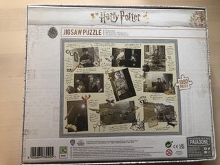 （分類：）位於 。 由 spy2018 提交（商品編號 1184703428，圖片 1）。簡介： 。