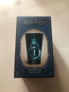 （分類：）位於 。 由 spy2018 提交（商品編號 1184703107，圖片 1）。簡介： 。