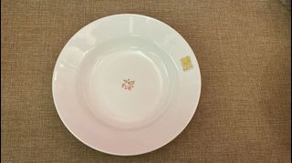 （分類：）位於 。 由 Fatory 提交（商品編號 1184768860，圖片 1）。簡介： 。