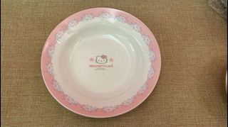 （分類：）位於 。 由 Fatory 提交（商品編號 1184772334，圖片 1）。簡介： 。