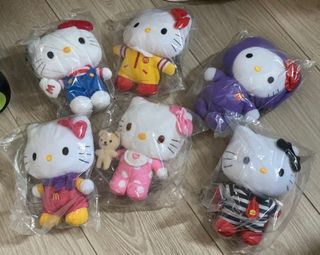 （分類：）位於 。 由 monkey4812 提交（商品編號 1184772883，圖片 1）。簡介： 。