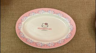 （分類：）位於 。 由 Fatory 提交（商品編號 1184774836，圖片 1）。簡介： 。