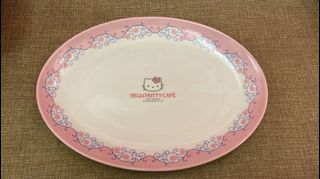 （分類：）位於 。 由 Fatory 提交（商品編號 1184775181，圖片 1）。簡介： 。