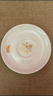 （分類：）位於 。 由 Fatory 提交（商品編號 1184769444，圖片 1）。簡介： 。