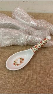 （分類：）位於 。 由 Fatory 提交（商品編號 1184776546，圖片 1）。簡介： 。