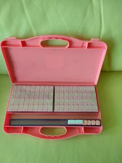 （分類：）位於 。 由 circle.c 提交（商品編號 1184753603，圖片 1）。簡介： 。