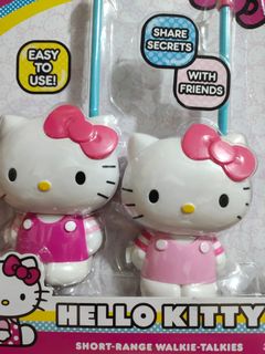 （分類：）位於 。 由 kaguyahime810 提交（商品編號 1184866324，圖片 1）。簡介： 。
