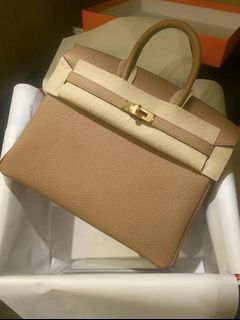 （分類：）位於 。 由 catzhan 提交（商品編號 1184751315，圖片 1）。簡介： 。