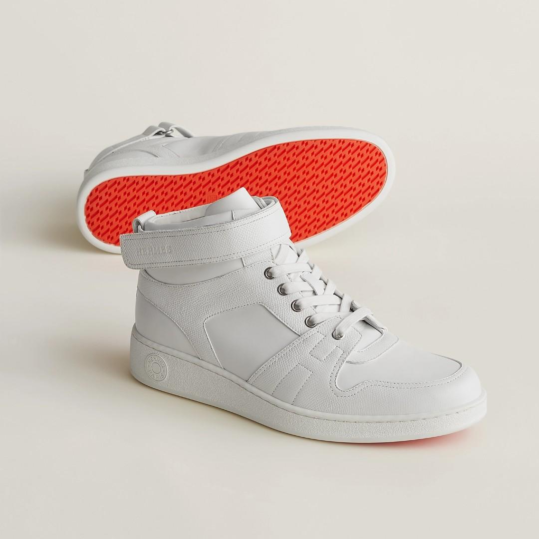 White sneakers expensive cheap