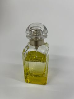 （分類：）位於 。 由 waterppl 提交（商品編號 1184757204，圖片 1）。簡介： 。