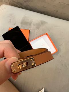 （分類：）位於 。 由 kting1231 提交（商品編號 1184848700，圖片 1）。簡介： 。