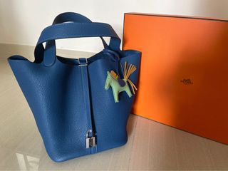 （分類：）位於 。 由 miss7738 提交（商品編號 1184712542，圖片 1）。簡介： 。