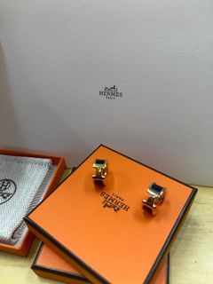 （分類：）位於 。 由 chelio1209 提交（商品編號 1184838616，圖片 1）。簡介： 。
