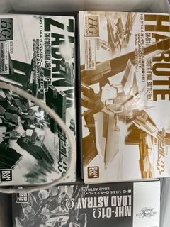 （分類：）位於 。 由 tszho113 提交（商品編號 1184812517，圖片 1）。簡介： 。