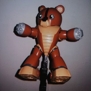 (Category: ) located in . Submitted by gx599 (Listing ID 1184795919, Image 1). Description: .