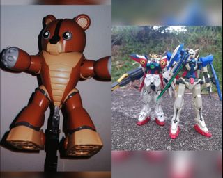 (Category: ) located in . Submitted by gx599 (Listing ID 1184812653, Image 1). Description: .