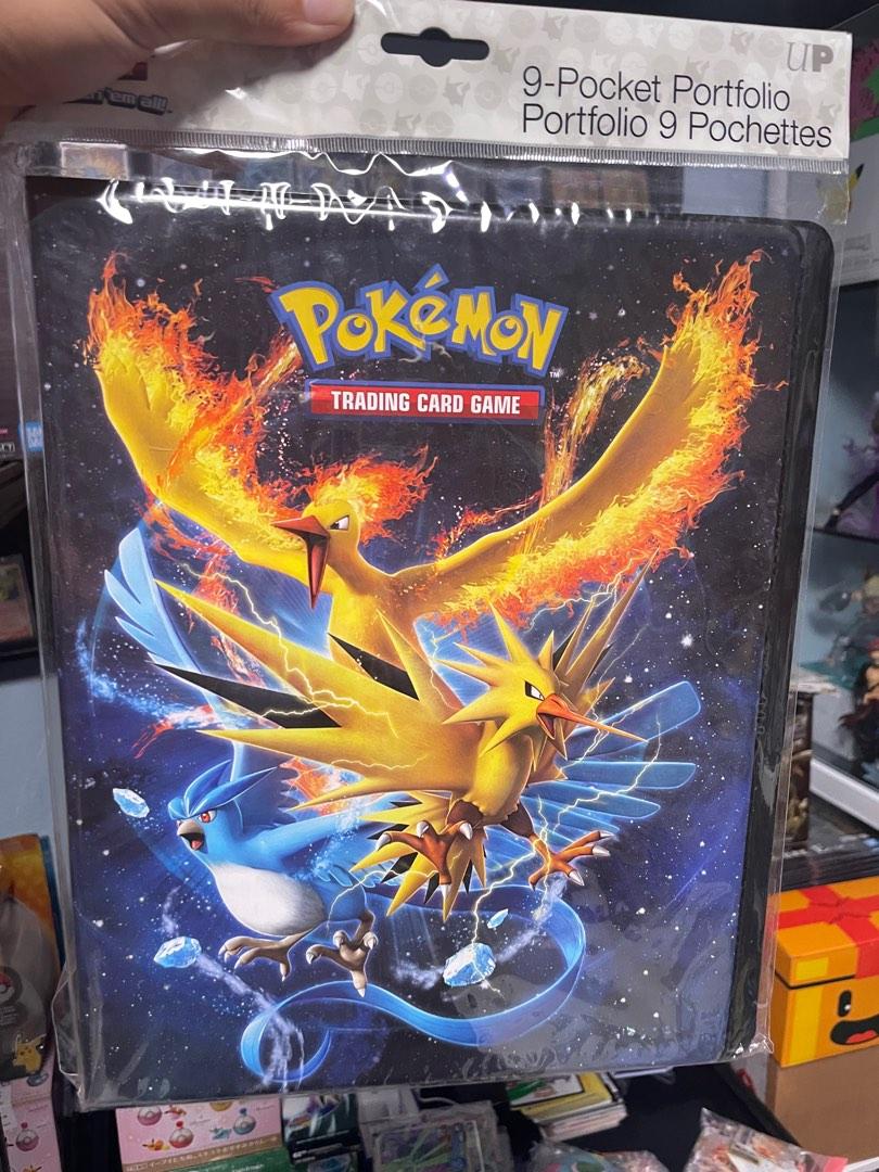 PokeGuardian on X: Hidden Fates Officially revealed, features Shiny  Charizard GX, Cynthia Full art, Moltres, Zapdos and Articuno GX and more;   #ポケカ #PokemonTCG  / X