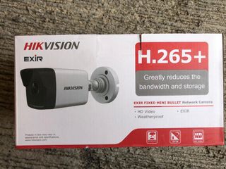 （分類：）位於 。 由 ytech 提交（商品編號 1184882058，圖片 1）。簡介： 。
