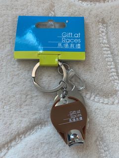 （分類：）位於 。 由 jameschan1986 提交（商品編號 1184733805，圖片 1）。簡介： 。