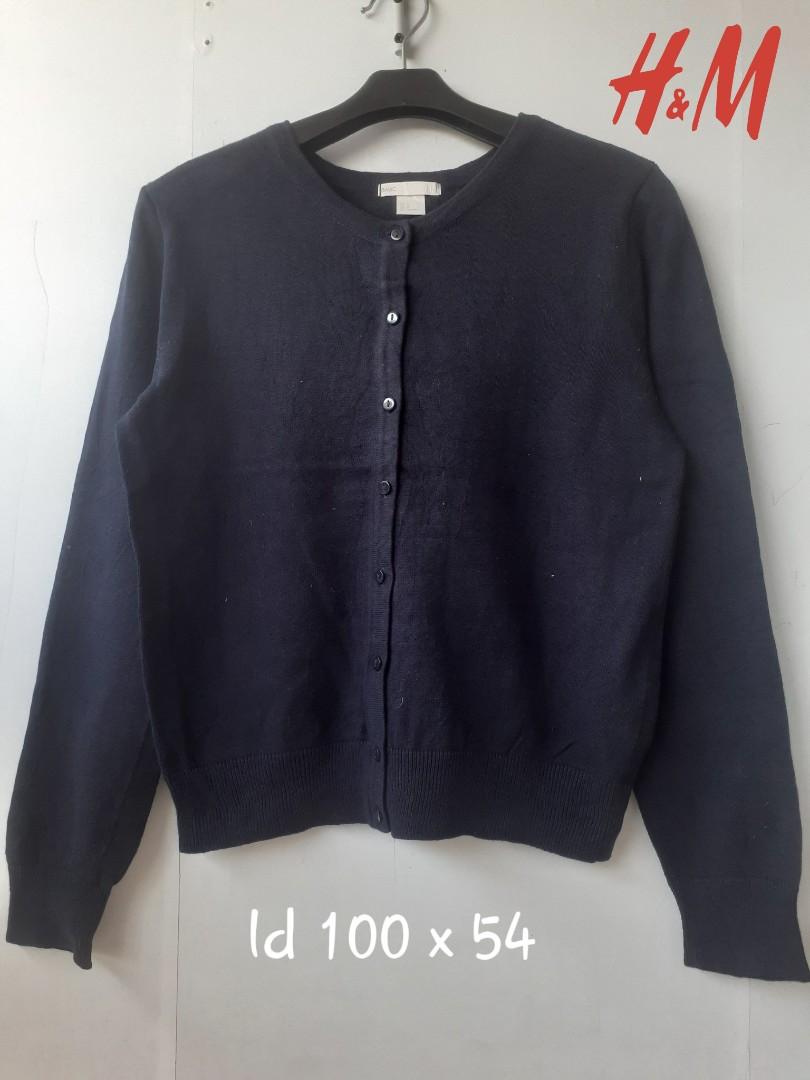 kenpo hoodie