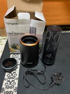 (Category: ) located in . Submitted by jnd_expresslogistic (Listing ID 1184871770, Image 1). Description: .
