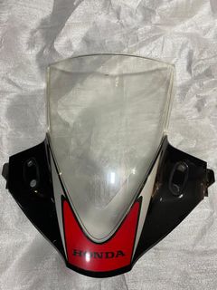 (Category: ) located in . Submitted by SinBoonMotorCo (Listing ID 1184748698, Image 1). Description: .